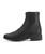 Ariat Scout Zip Paddock Boot side view